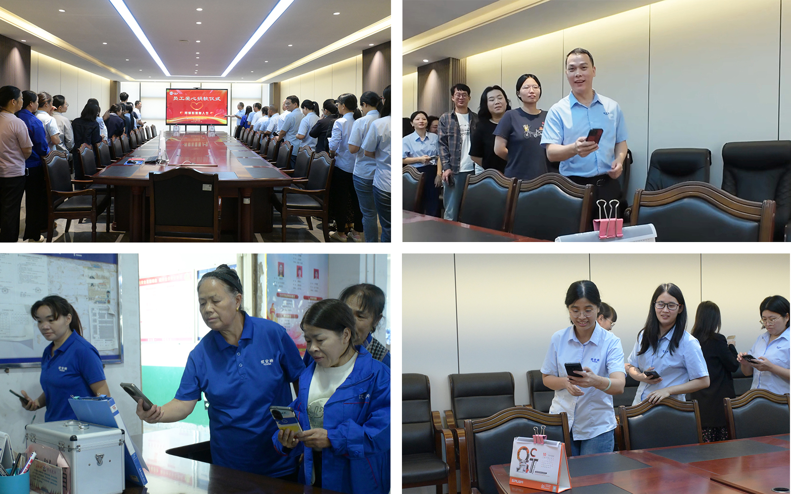 1762566075702090751.jpg 未標題-2.jpg